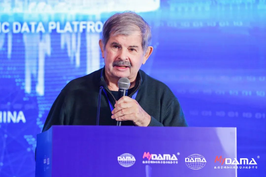 news_20231025_04_02 news_20231025_04_02