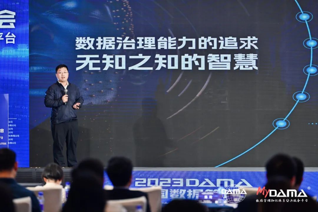 news_20231025_04_04 news_20231025_04_04