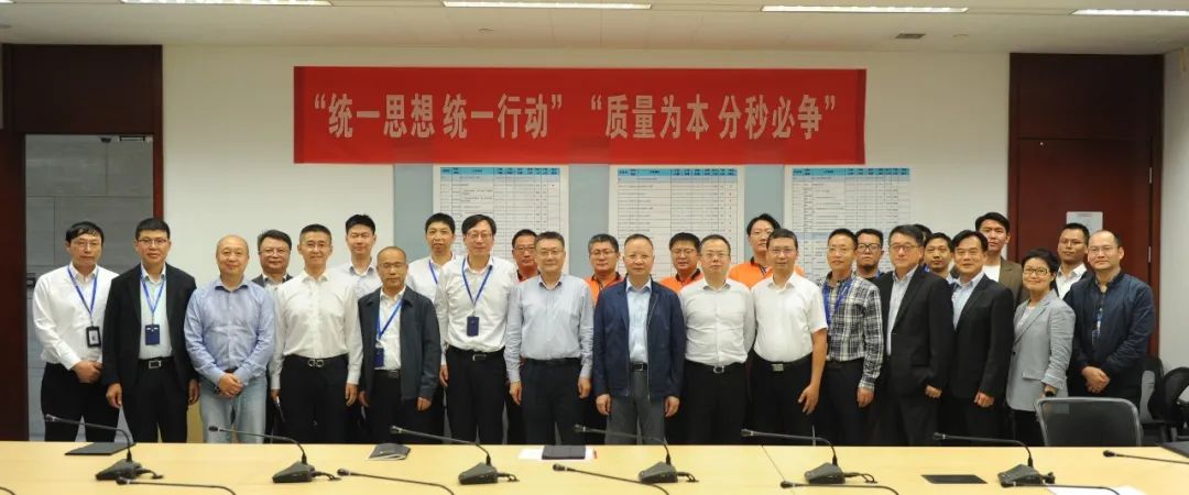 news_20231025_05_01 news_20231025_05_01