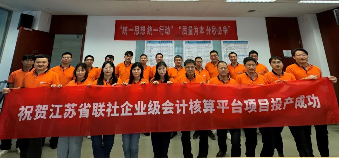 news_20231025_05_02 news_20231025_05_02