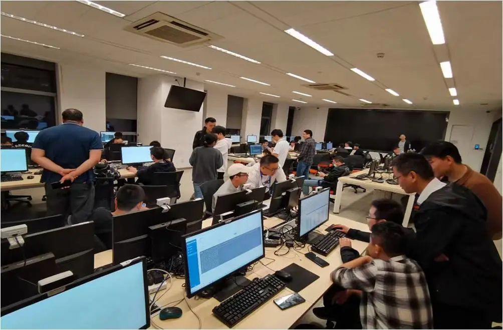 news_20231025_05_03 news_20231025_05_03