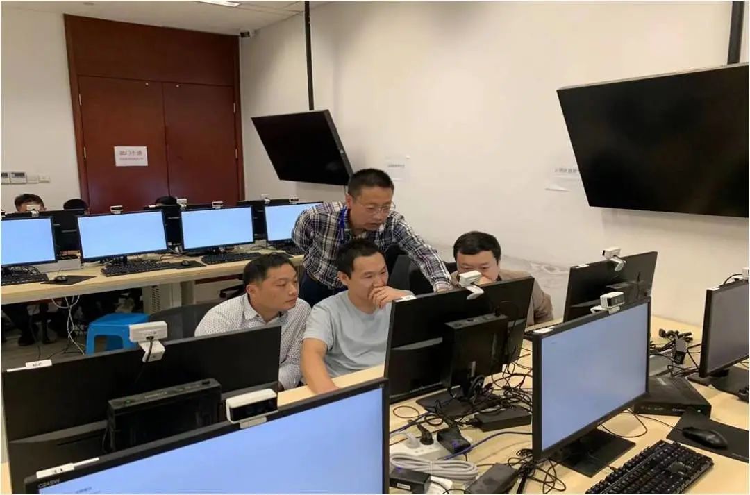 news_20231025_05_04 news_20231025_05_04