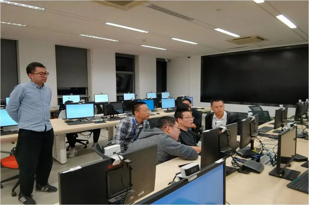 news_20231025_05_05 news_20231025_05_05