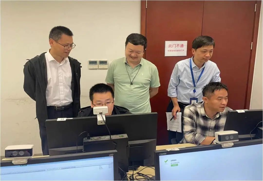 news_20231025_05_06 news_20231025_05_06