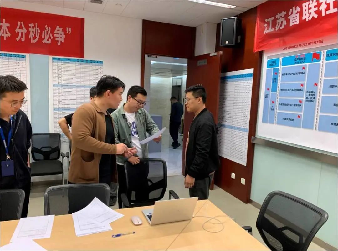 news_20231025_05_07 news_20231025_05_07