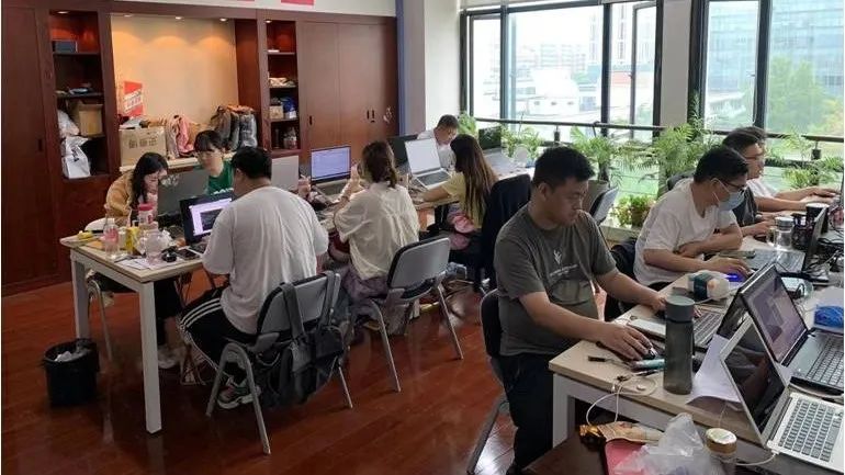 news_20231025_05_08 news_20231025_05_08