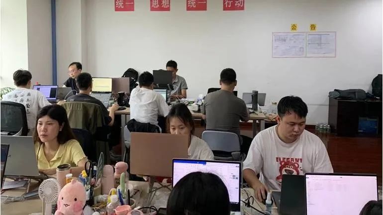 news_20231025_05_09 news_20231025_05_09