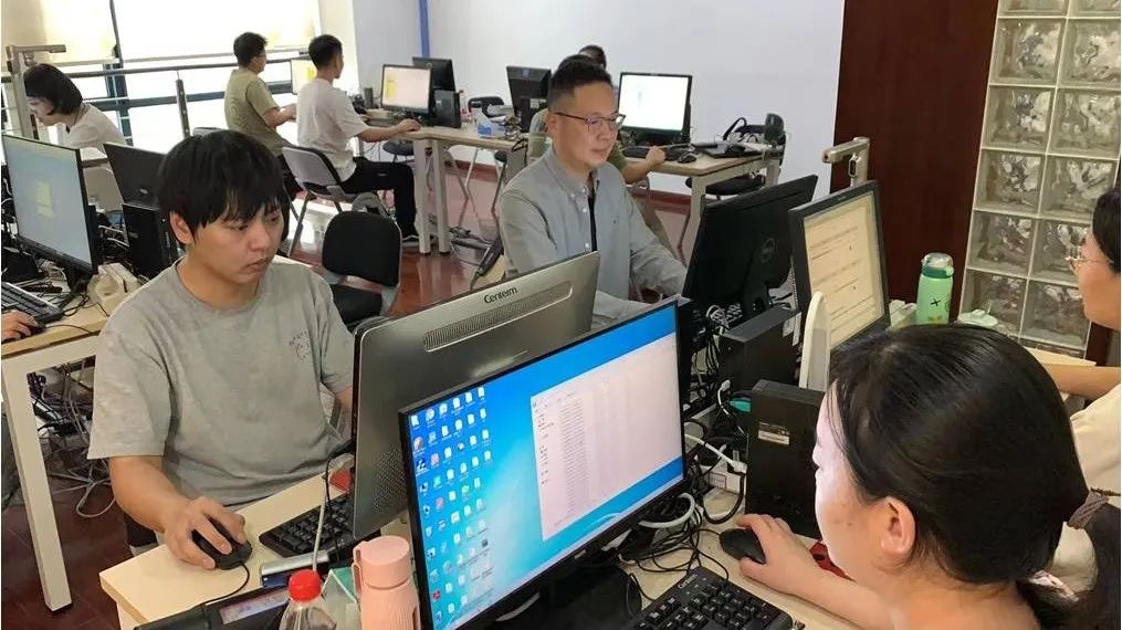 news_20231025_05_11 news_20231025_05_11