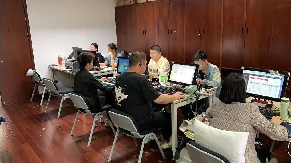 news_20231025_05_12 news_20231025_05_12