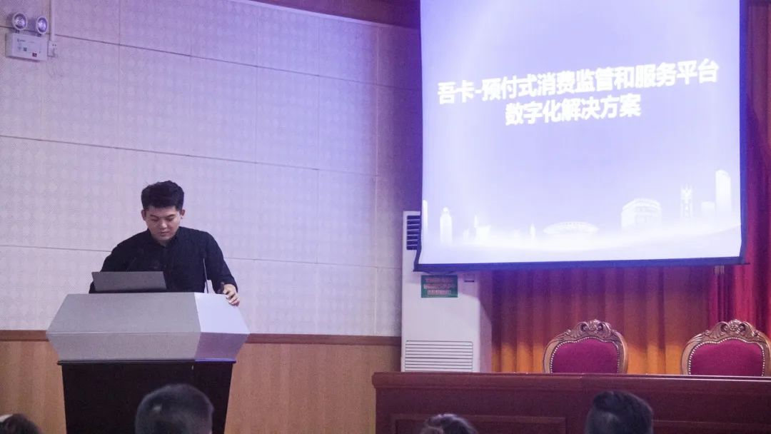 news_20231027_01_05 news_20231027_01_05