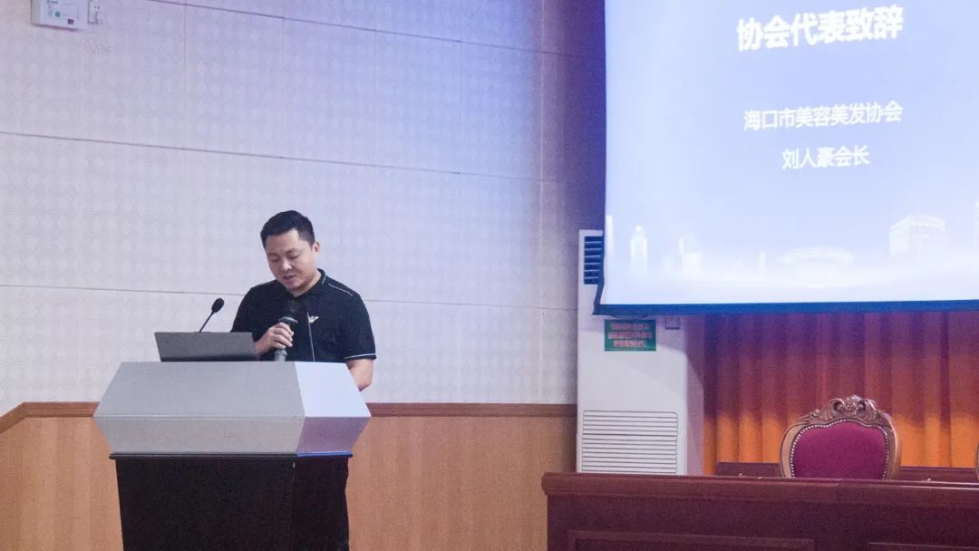 news_20231027_01_06 news_20231027_01_06