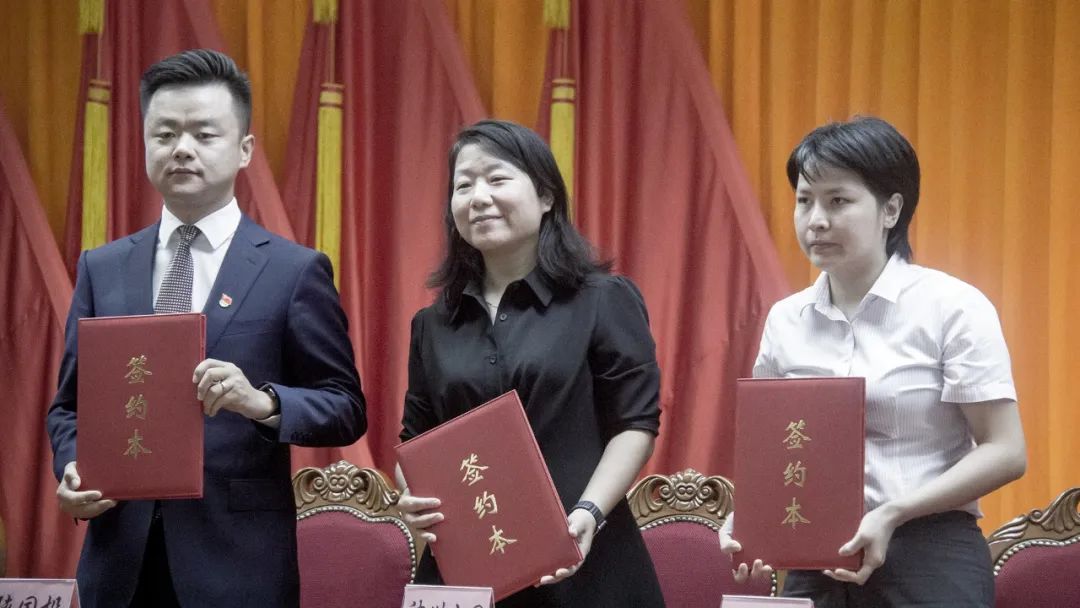 news_20231027_01_09 news_20231027_01_09