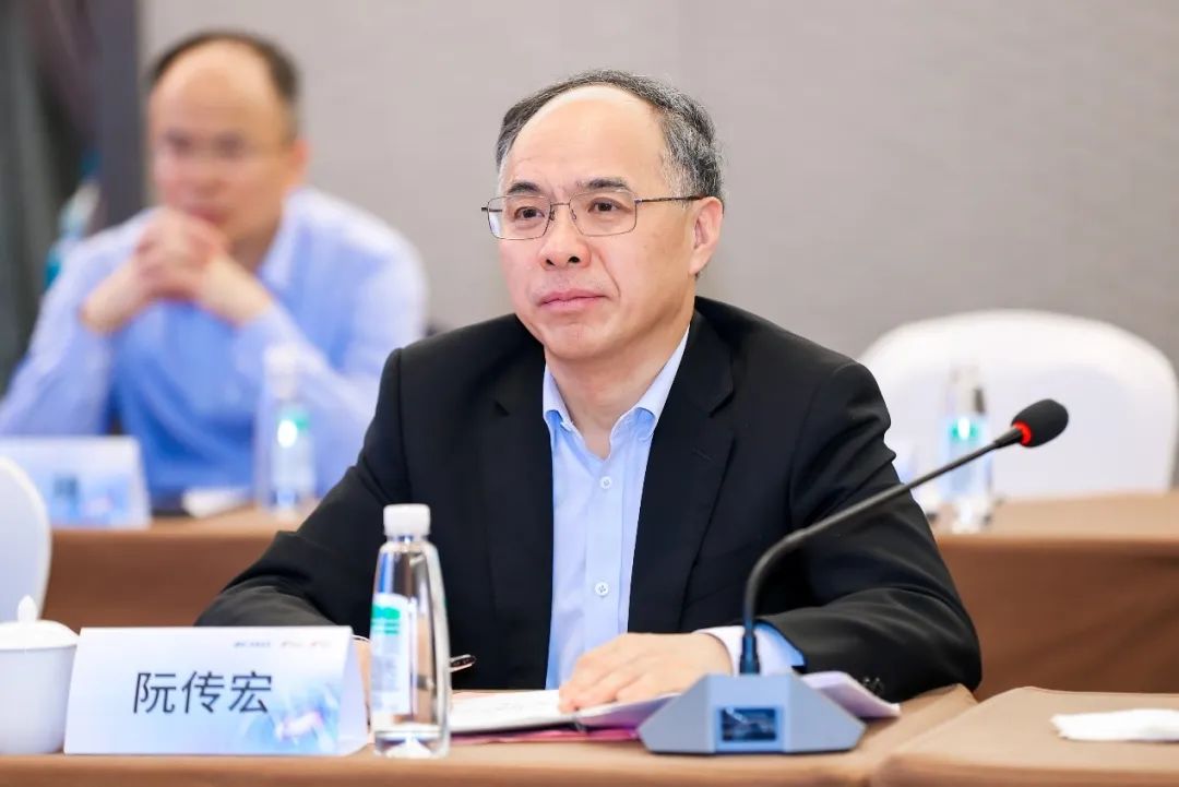 news_20231027_04_03 news_20231027_04_03