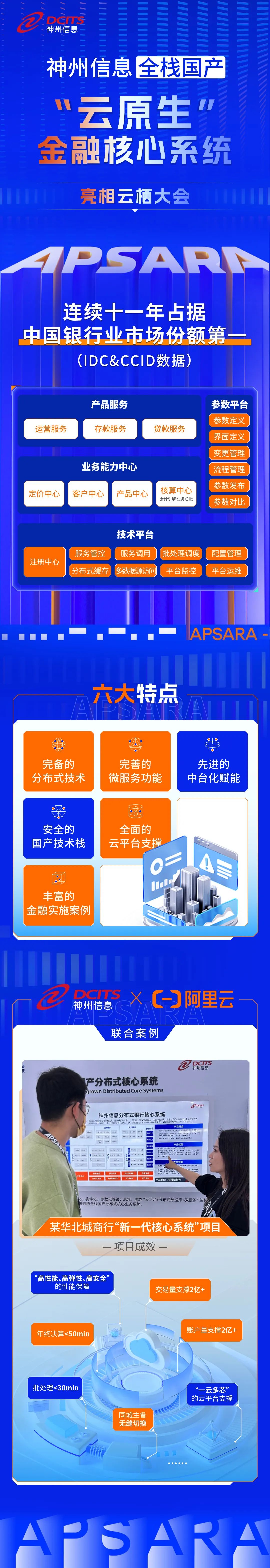 news_20231103_03_01 news_20231103_03_01