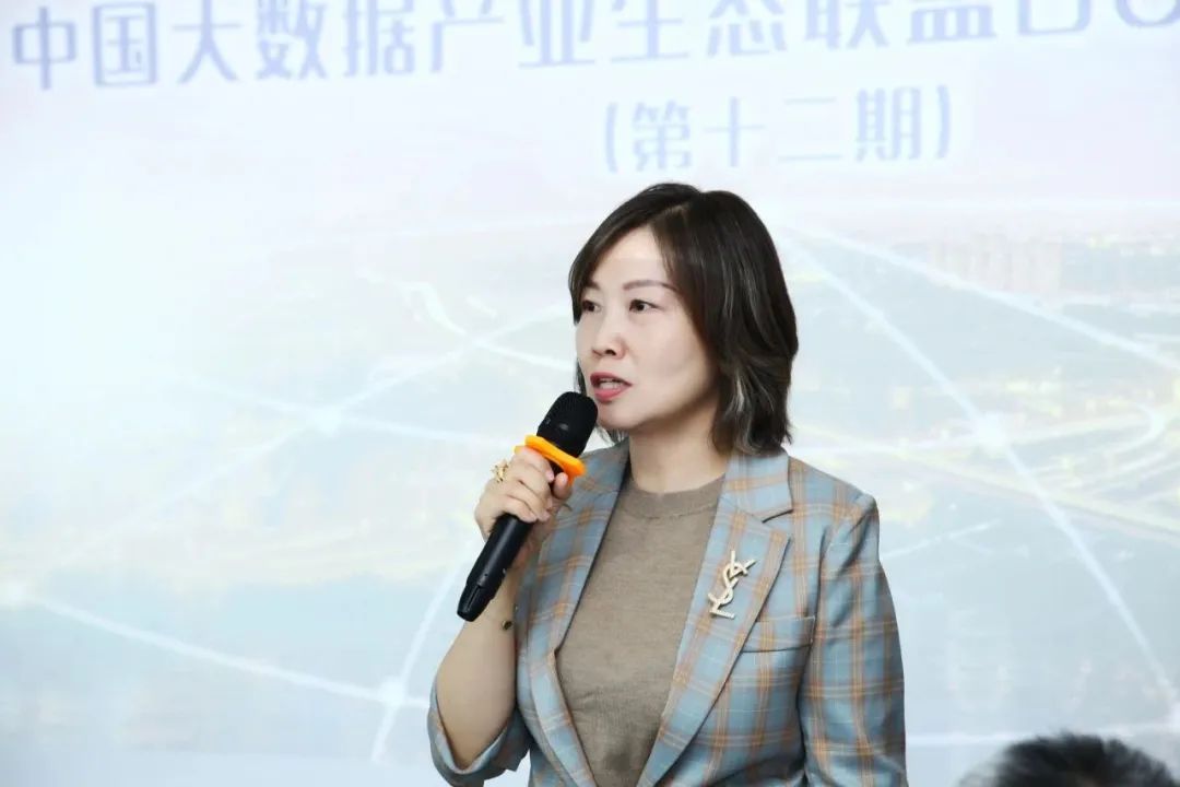 news_20231107_03_05 news_20231107_03_05