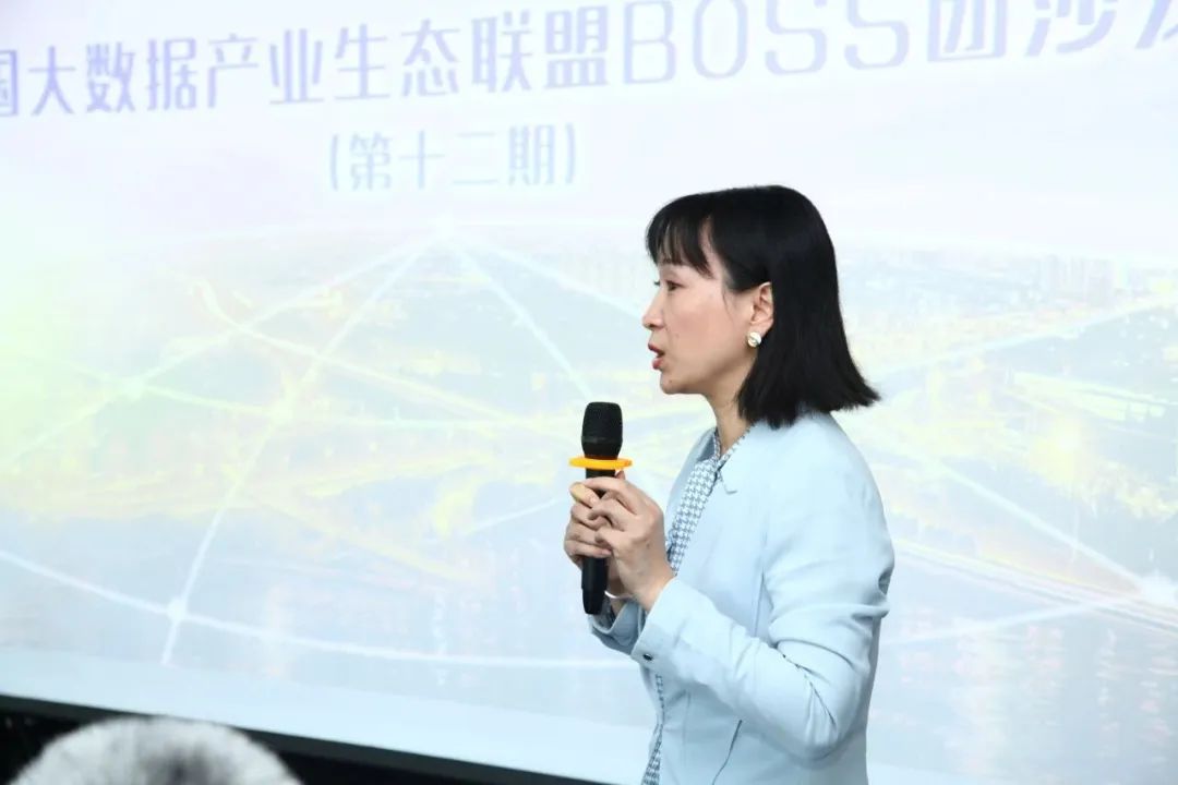 news_20231107_03_06 news_20231107_03_06