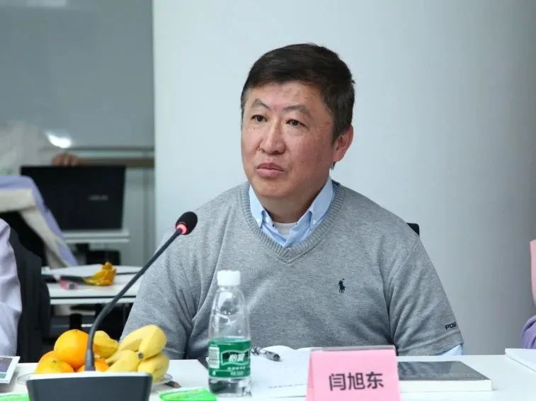 news_20231107_03_14 news_20231107_03_14