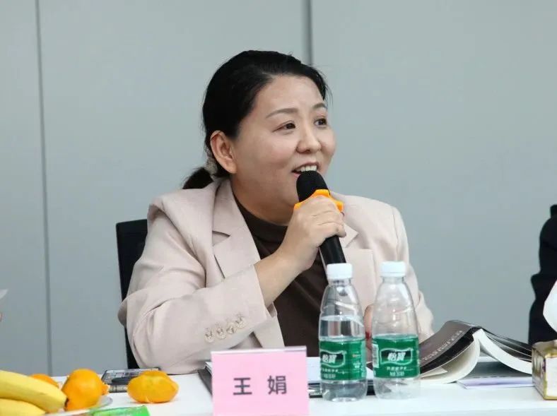 news_20231107_03_17 news_20231107_03_17