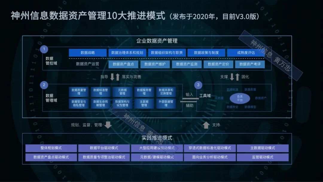 news_20231115_02_03 news_20231115_02_03