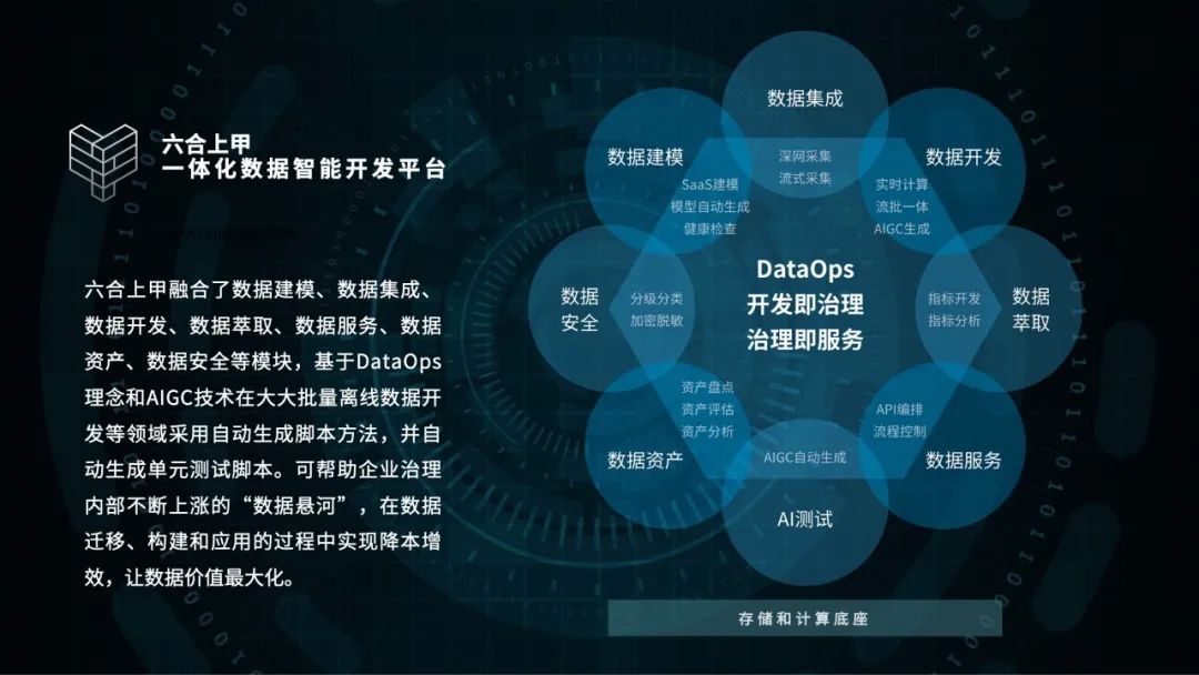 news_20231115_02_04 news_20231115_02_04