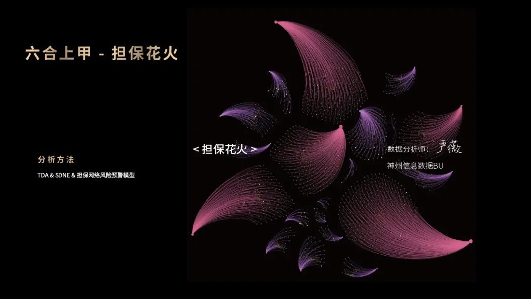 news_20231115_02_05 news_20231115_02_05