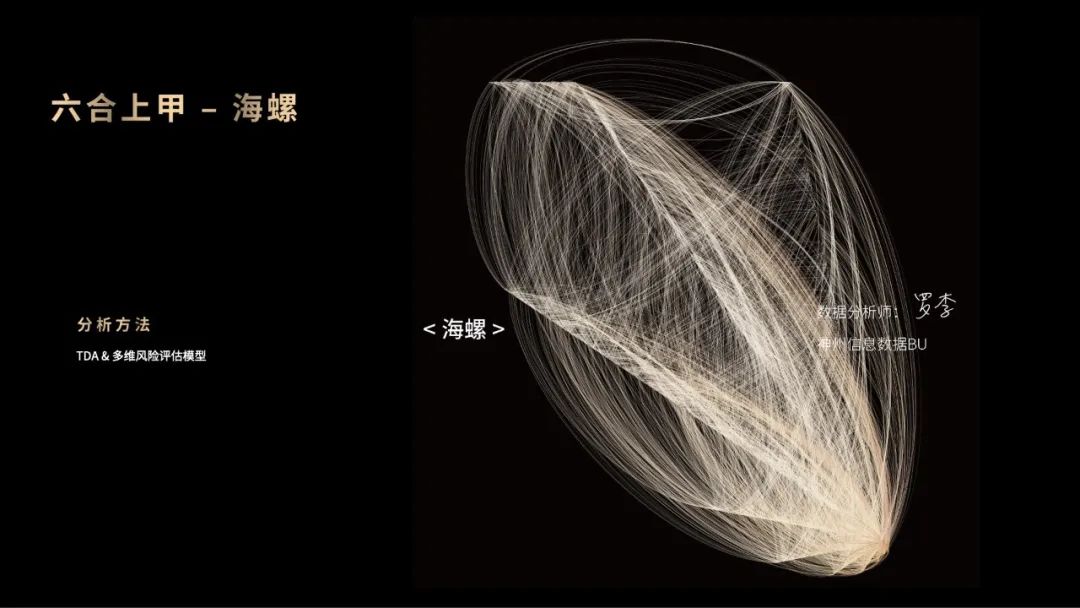 news_20231115_02_06 news_20231115_02_06