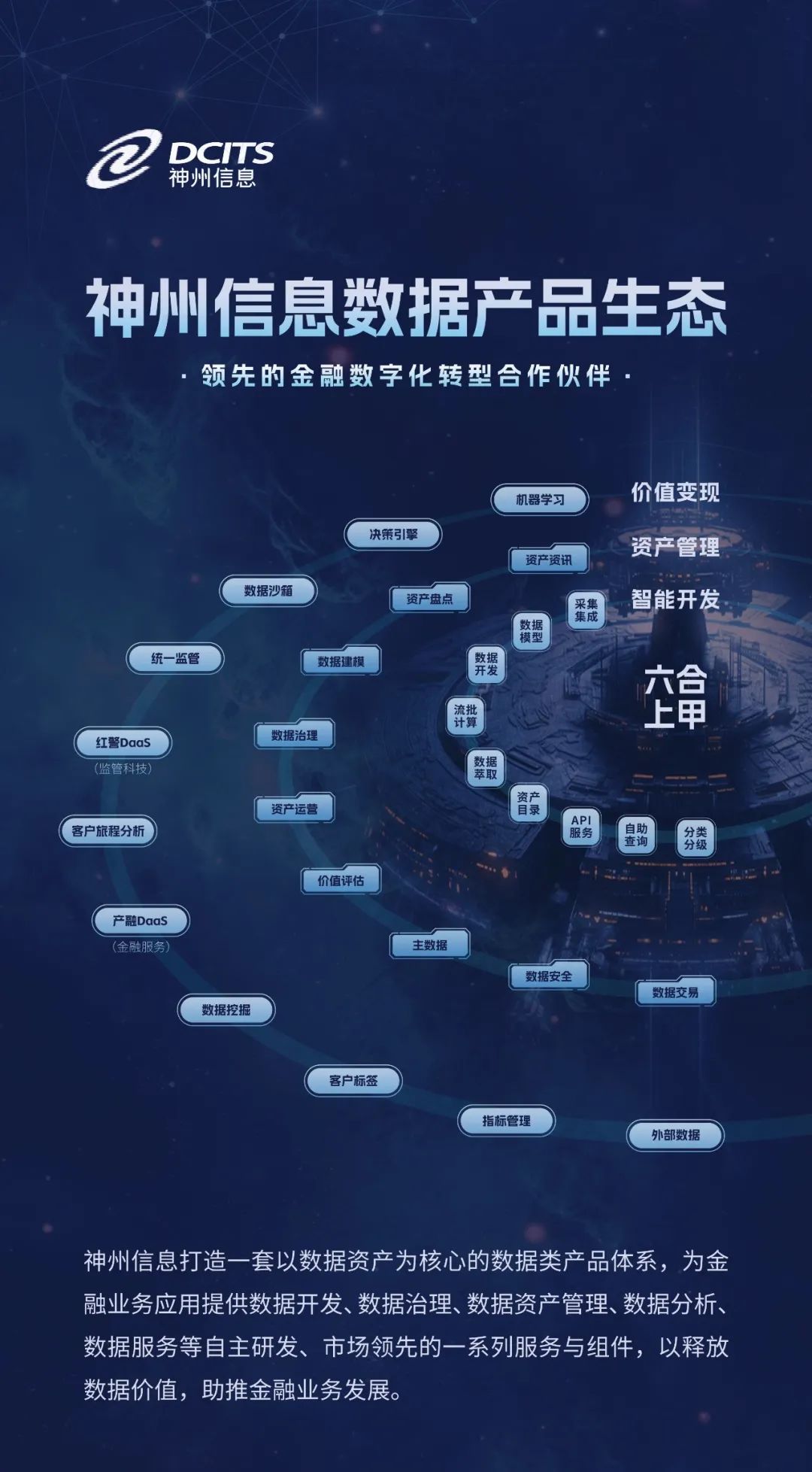 news_20231115_02_07 news_20231115_02_07