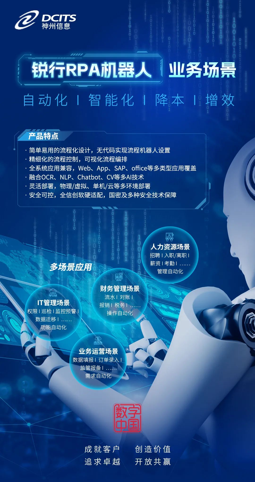 news_20231122_03_01 news_20231122_03_01