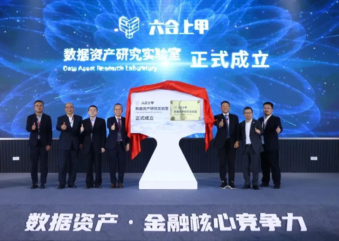 news_20240112_03_02 news_20240112_03_02