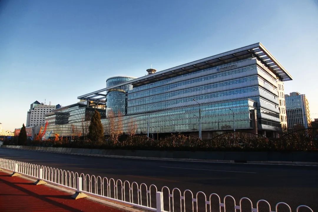 news_20240112_03_03 news_20240112_03_03