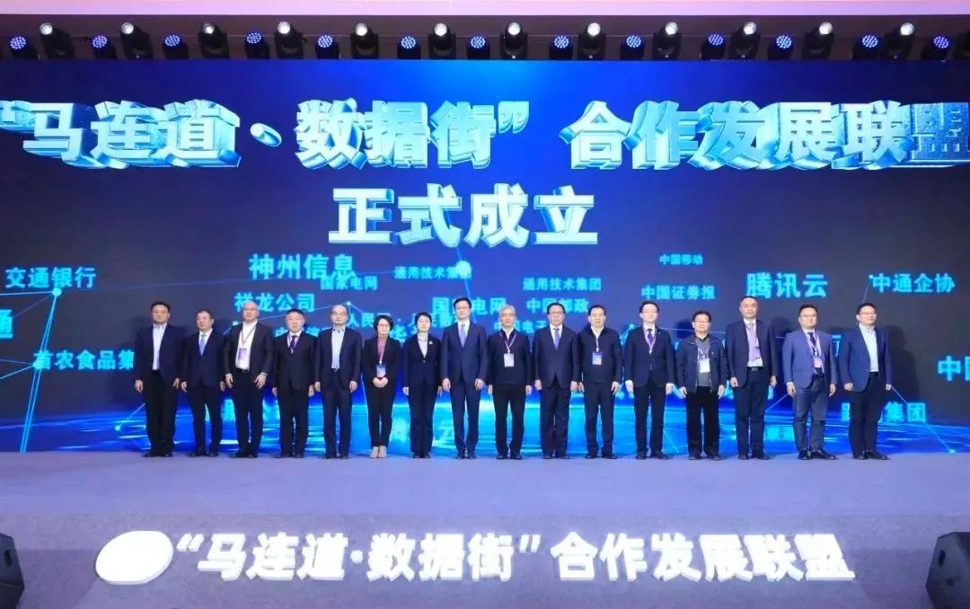 news_20240112_03_04 news_20240112_03_04