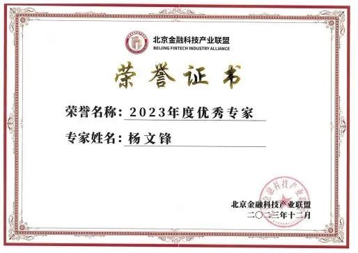 news_20240119_01_05 news_20240119_01_05