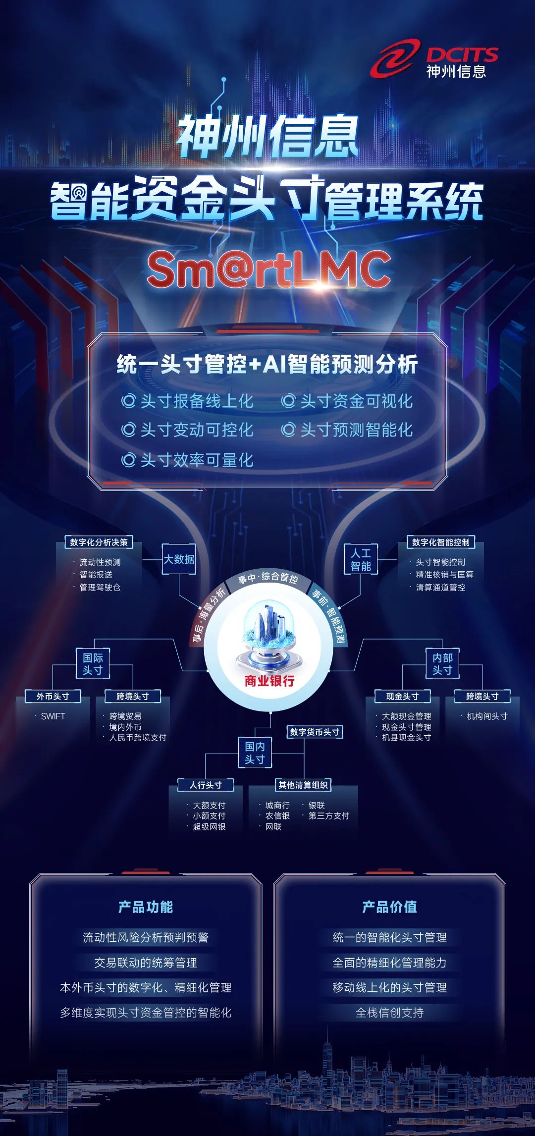 news_20240123_02_01 news_20240123_02_01