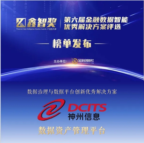 news_20240506_01_01 news_20240506_01_01