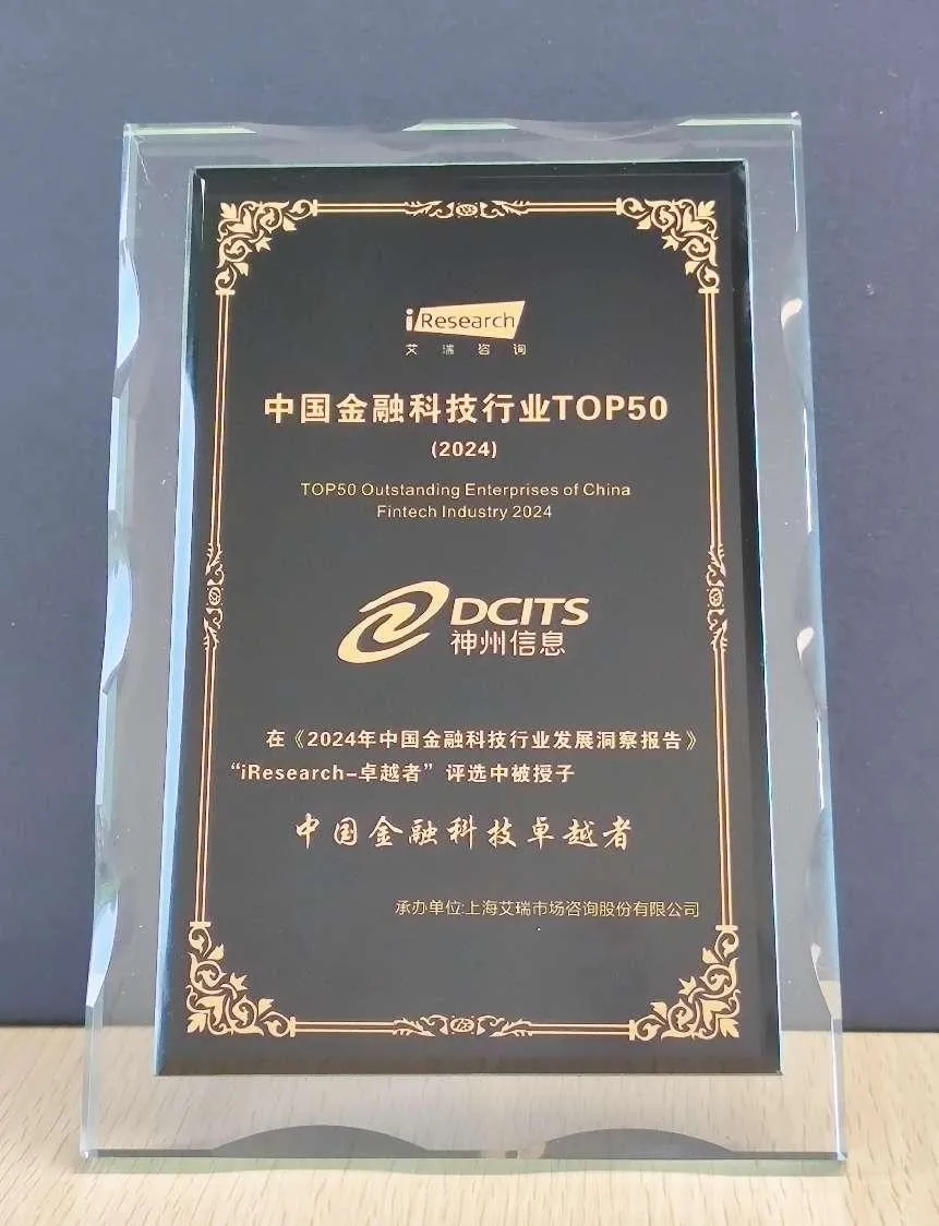 news_20240506_01_02 news_20240506_01_02