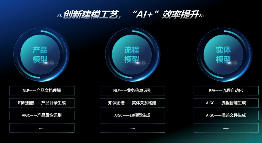 news_20240514_01_03 news_20240514_01_03