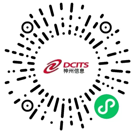 news_20240514_02_03 news_20240514_02_03