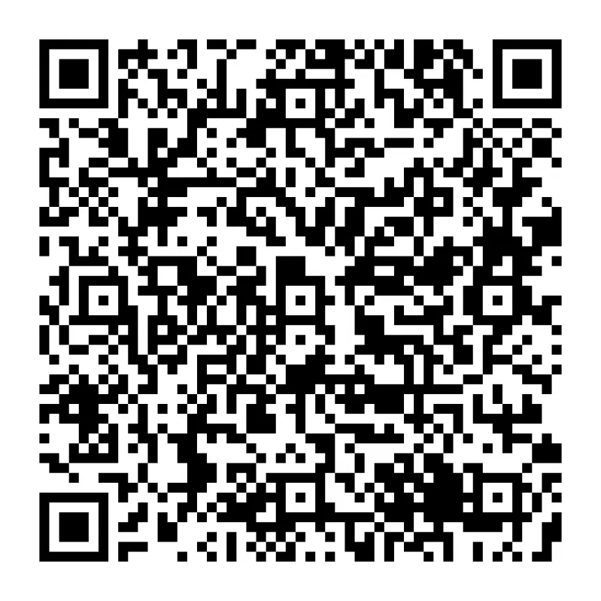 news_20240514_02_04 news_20240514_02_04