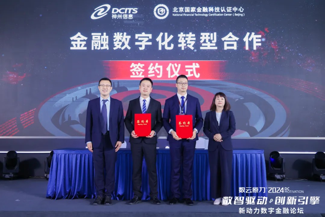 news_20240517_07_01 news_20240517_07_01