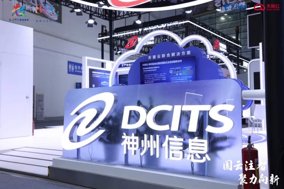 news_20240525_05_01 news_20240525_05_01