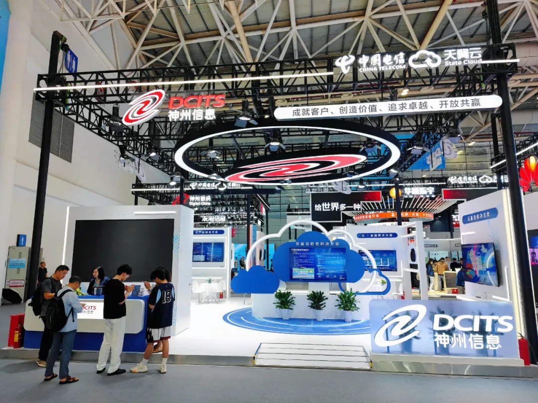 news_20240525_05_02 news_20240525_05_02