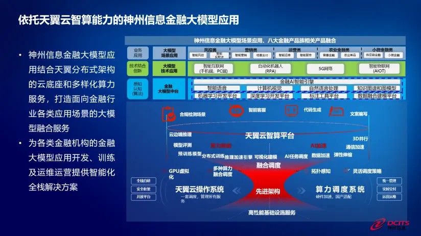news_20240525_05_06 news_20240525_05_06