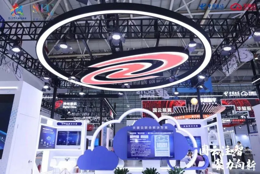 news_20240525_05_07 news_20240525_05_07