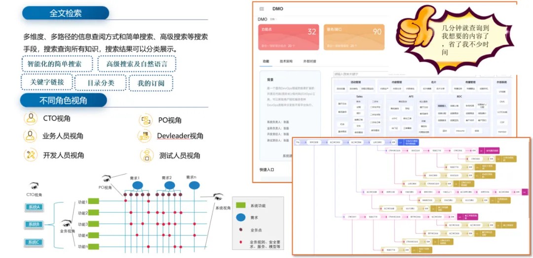 news_20240607_02_02 news_20240607_02_02