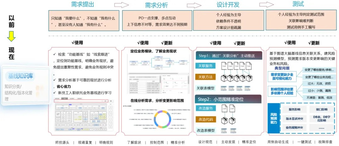 news_20240607_02_03 news_20240607_02_03