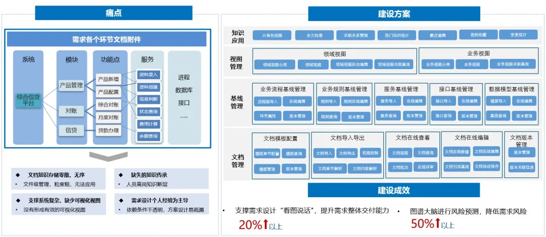 news_20240607_02_04 news_20240607_02_04