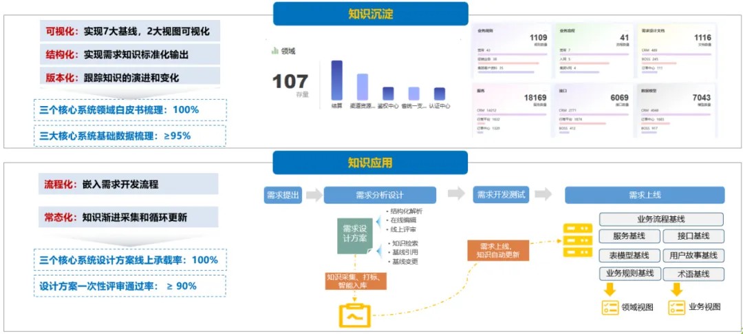 news_20240607_02_05 news_20240607_02_05