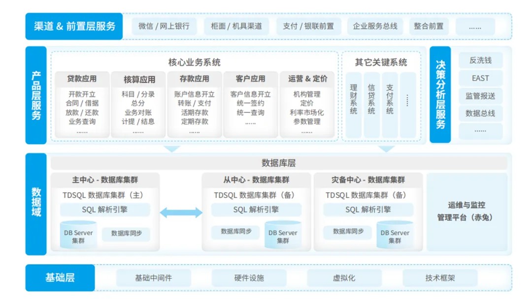 news_20240613_01_01 news_20240613_01_01
