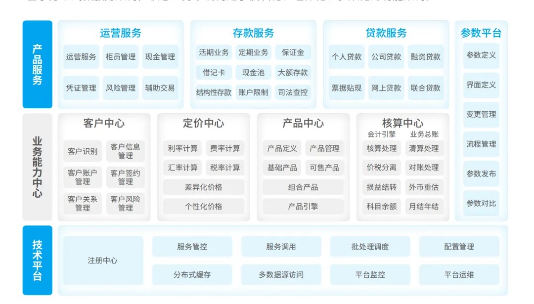 news_20240619_02_02 news_20240619_02_02