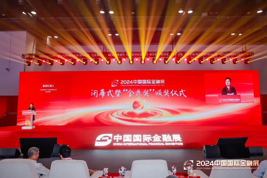 news_20240801_02_01 news_20240801_02_01